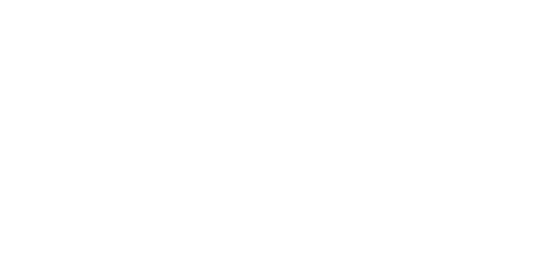 buy youtube channel logo white version
