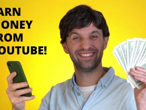 Earn-money-YouTube.jpg